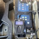 구암동285 이미지