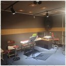 반도음악학원 이미지