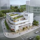 남구효천문화복합커뮤니티센터 이미지