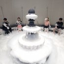 그린다 - 광산구 하남대로261번길 30-1 | 그린다