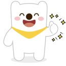 2024 한사과 추계답사 보고서