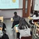 에이펙스아카데미