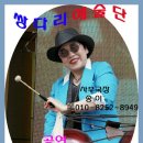 창원1리마을회관 이미지