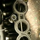 닥터클리닝 이미지