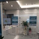 이종훈치과교정과치과의원 이미지