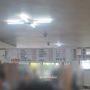 예소담 제주 보말전복 미역국 맛집 <b>예소담</b> 식당