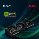 곰PC라운지 이미지