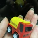 곰돌이소아치과의원 이미지