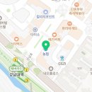 입주청소전문블루케어용인 이미지