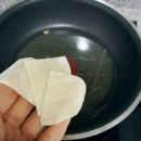 마시쩡 이미지