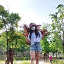 별은