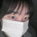 건강한다은이네 | GOODBYE MY 2022