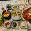 최강찜갈비 | 대구 찜갈비 맛집 신천시장 최강찜갈비 단골이 전하는 꿀팁