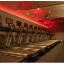 짐박스피트니스 철산점 이미지