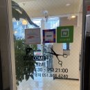 “추천 받아서 간 남자머리잘하는미용실” [연산동 헤레이스헤어] 이용후기