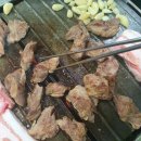 마포주먹구이 이미지