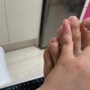 매직세차타운 | [25]무척 더운 여름이었다…여름 싫은사람 접어 7월