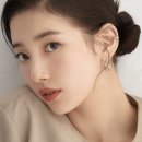 준 헤어라인 - 성북구 | 준 헤어라인