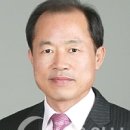 6.25참전 유공자회 서구지회 이미지
