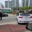 외동정비카센타