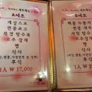차이넥스 이미지