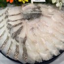 동해수산횟집 이미지