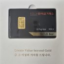 (주) 잡스테이션