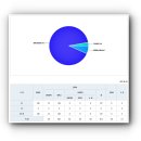 마산고등학교 이미지