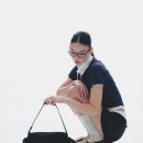 MMW 이미지