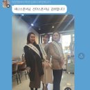 (주)피엠아이 이미지