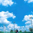 구리왕숙체육공원(실외2) 이미지