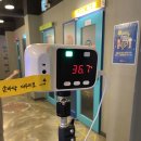 지7노래연습장 이미지