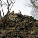 무성산성 이미지