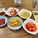전주돌밥추어탕 네이버블로그