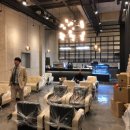 카페이브닝 이미지