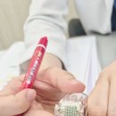 미주사 | 구리역 미주란 후기, 가성비 스킨부스터 솔직 후기 (전후 변화 &amp; 관리법)