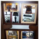 추리문학관 이미지