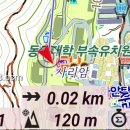 사상장마을