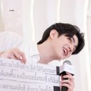 Puppy's Dream 이미지