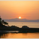 장흥LPG충전소 이미지