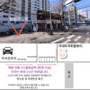 토탈뷰티여기