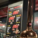 금봉대로 이미지