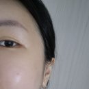 더랩