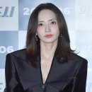 한채영헤어라인 | 모두가 놀란 8년만에 복귀한 한채영 미모.jpg
