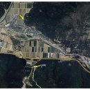 도리사로 이미지