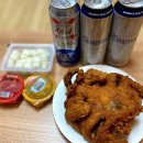 돌쇠옛날통닭 네이버블로그
