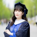 상인고등학교 | 범어동 고3 영어 과외, 만년 4등급 경신고 학생이 단기간에 2등급이나 오른 비결은?