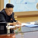 삼미상회 이미지