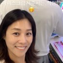강석정 카카오 검색결과