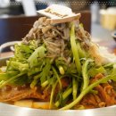 본말감자탕 신정네거리역점 이미지